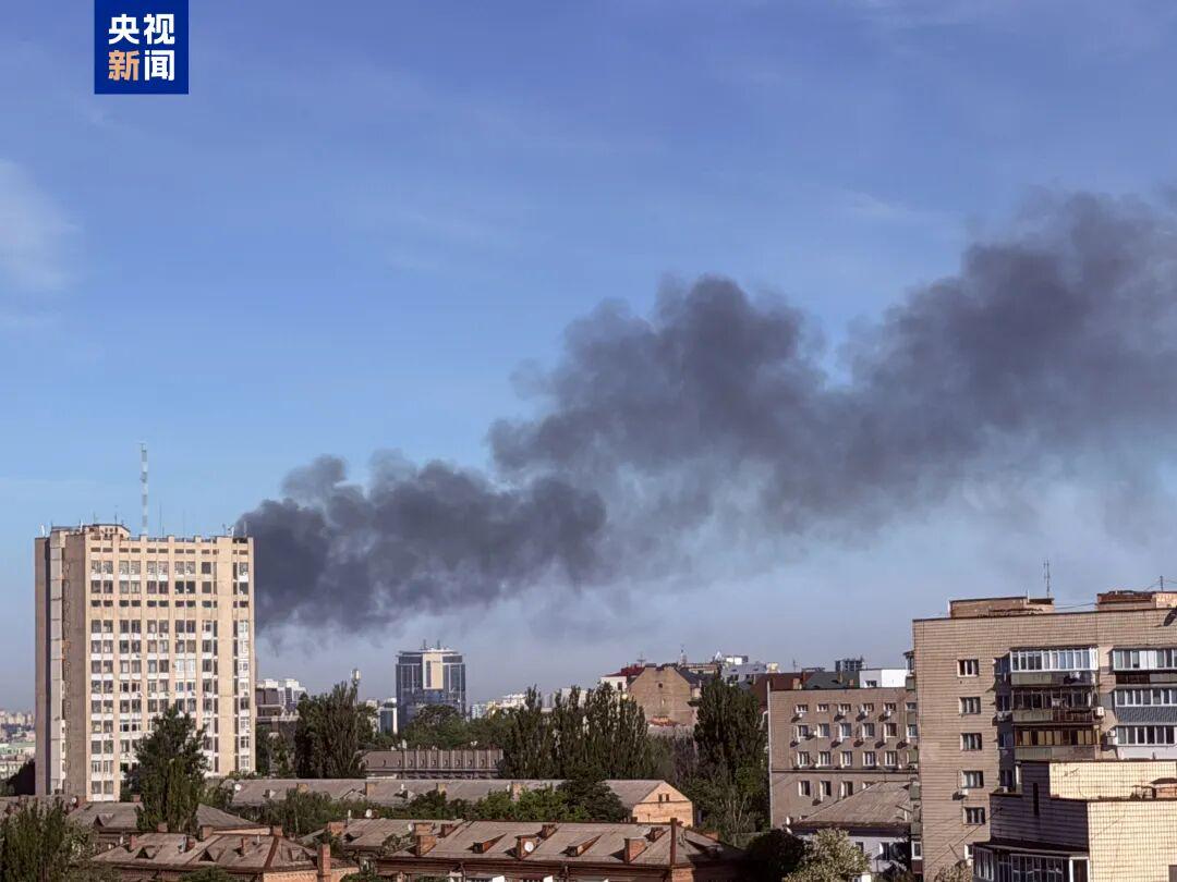 乌法115k欧元买断阿加波夫，结束租借正式加盟