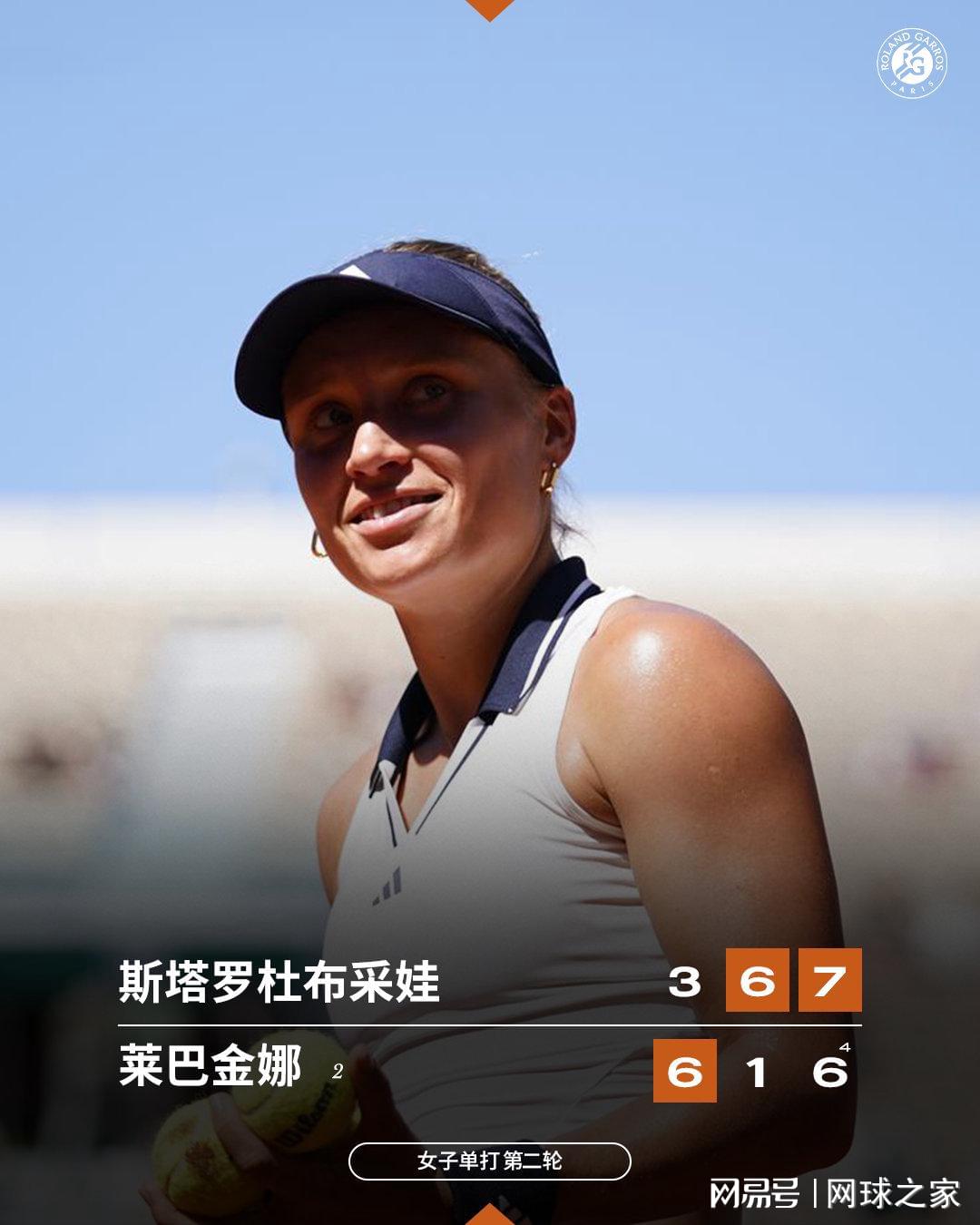 4年1.78亿，小里子顶薪篮网？12队疯抢詹姆斯，湖人真的太难了！