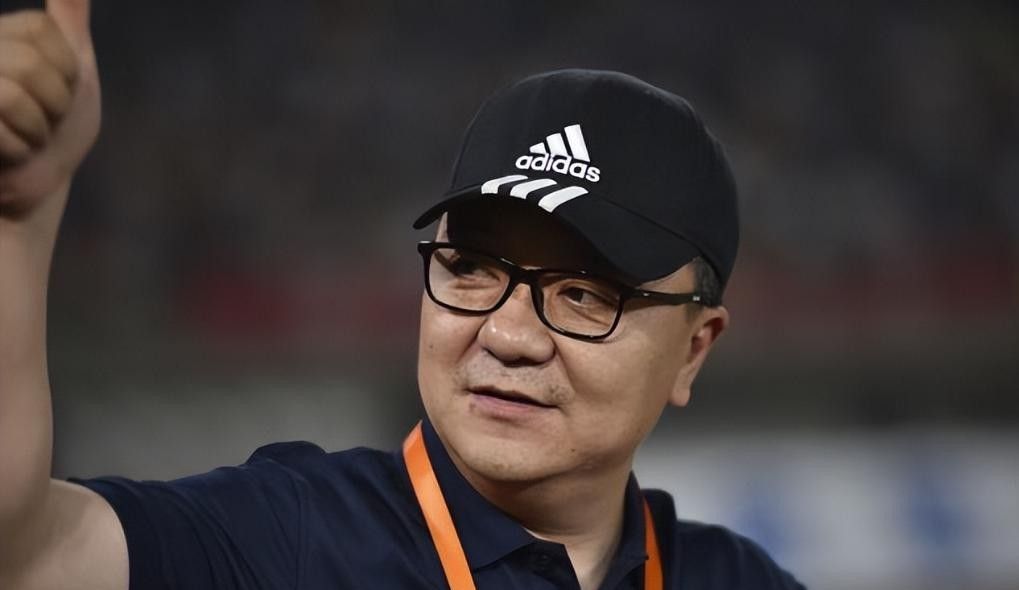 沙梅特：赛季漫长而煎熬 夺冠是无与伦比的体验