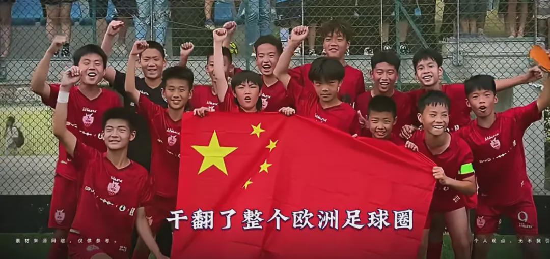 名记：开拓者老板一味缩减主帅开支，给许多教练留下糟糕印象