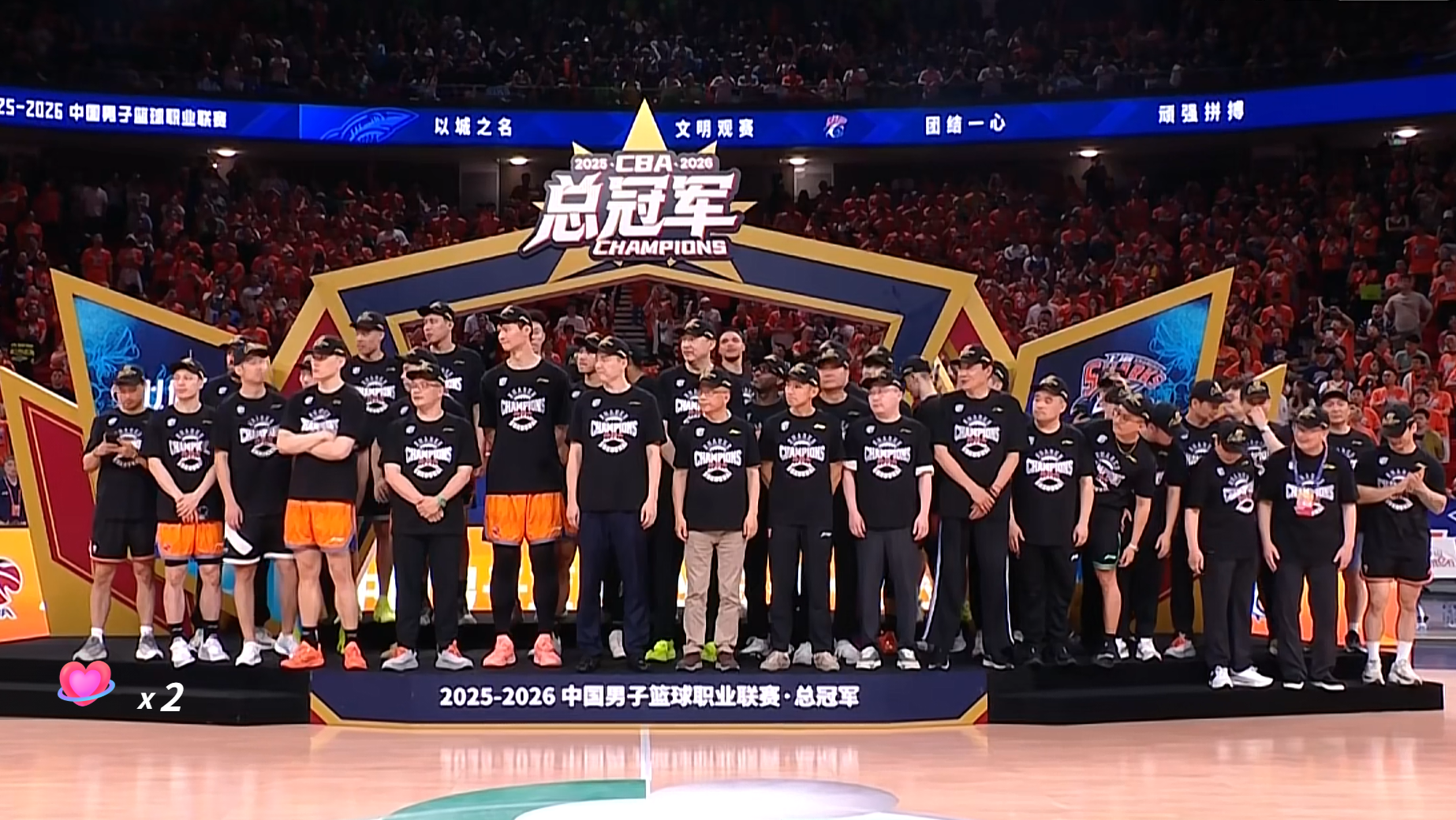 福斯特将吹罚NBA总决赛G5