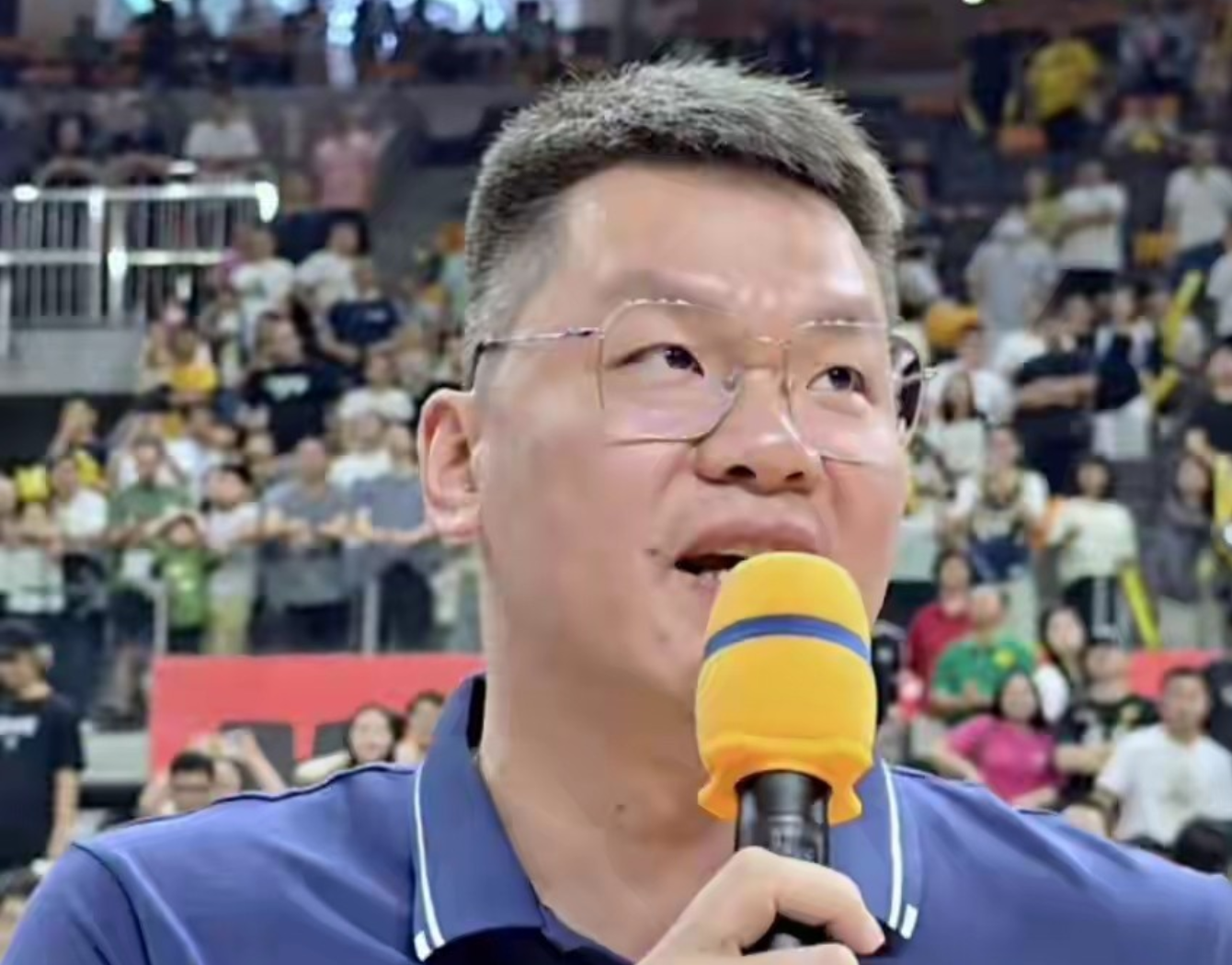 尼克斯27年史（一）：99年打总决赛的尼克斯为何三年就沦为鱼腩