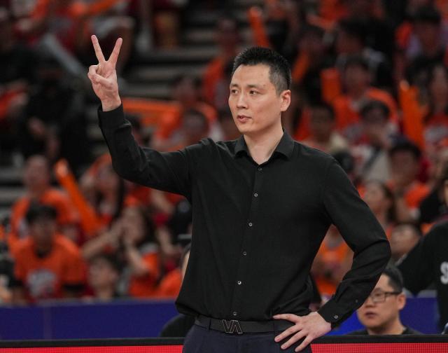 尼克斯53年首冠！NBA历届总冠军全记录