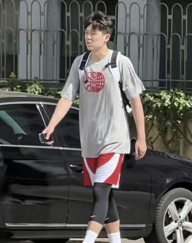 纽约尼克斯队时隔53年再夺NBA总冠军