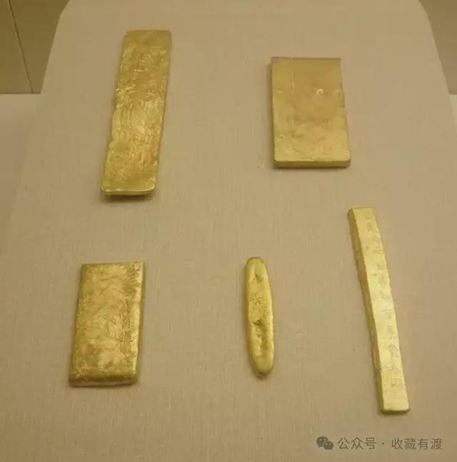 詹姆斯愿底薪加盟！超12支球队联系！