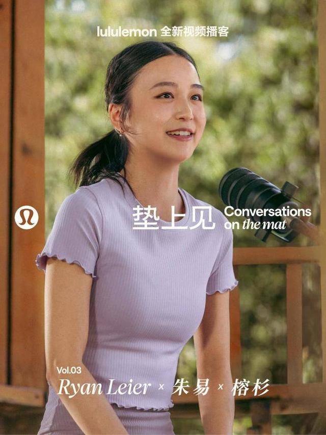 总决赛G5马刺科内特出战成疑