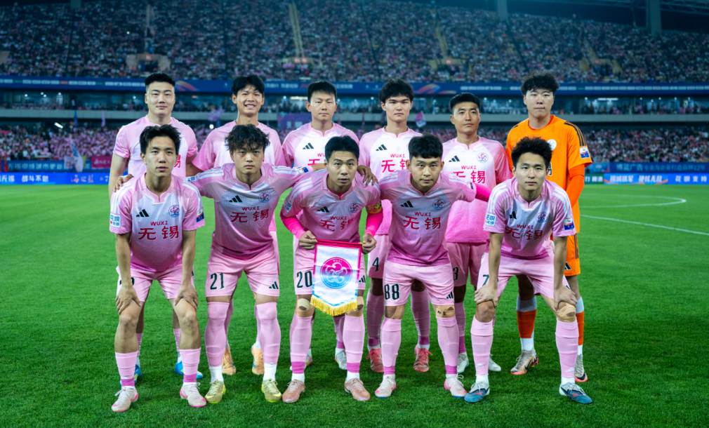 世界杯：葡萄牙绝杀克罗地亚晋级16强，争议绝平球因越位无效