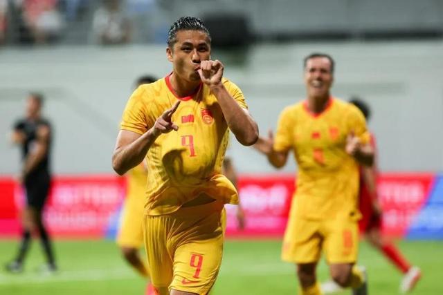 美女足将帅畅谈2026世界杯