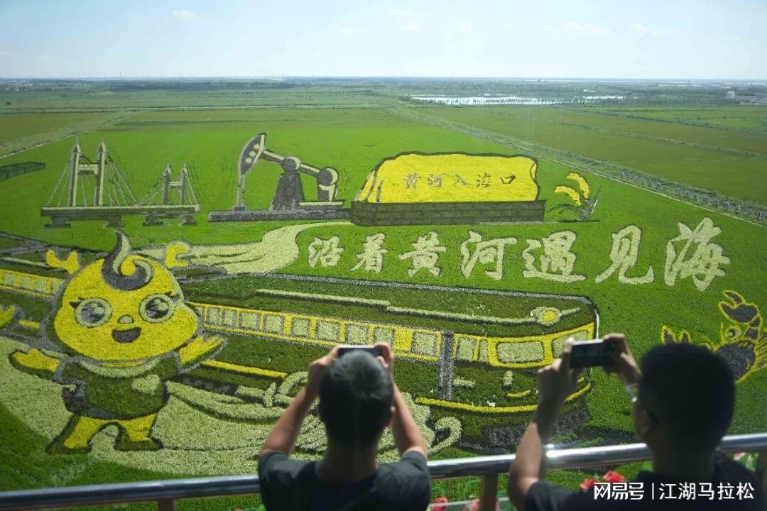 罗德里：我们临门一脚的表现还需要改进