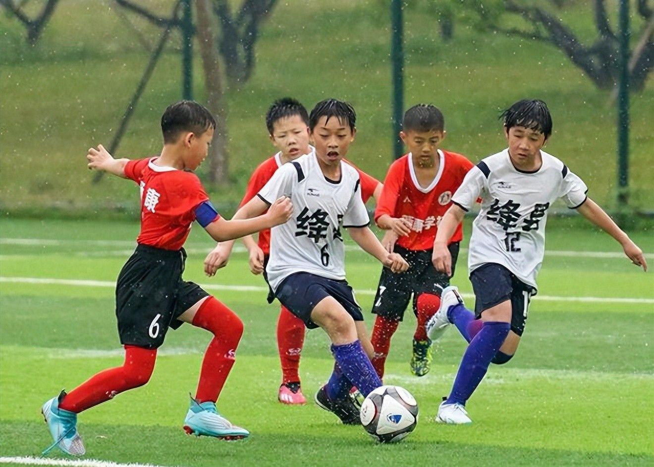 米体：孔蒂接近回归执教意大利，目标4年后重返世界杯