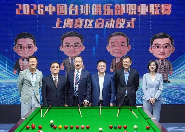 C罗将在“世界杯后告别国家队”？他本人回应了