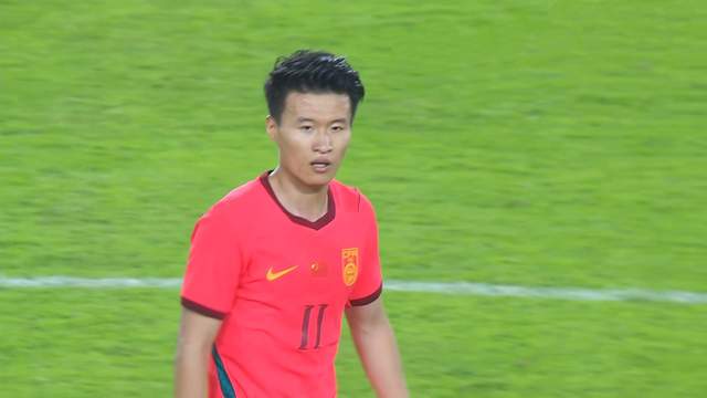渡边刚：两度落后还能取得一分并不容易；要尽快适应世界杯节奏