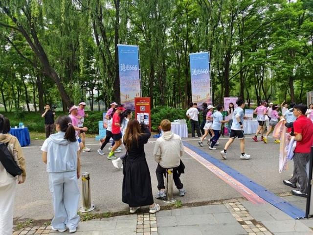 弗里克：我们会继续观察哈姆扎