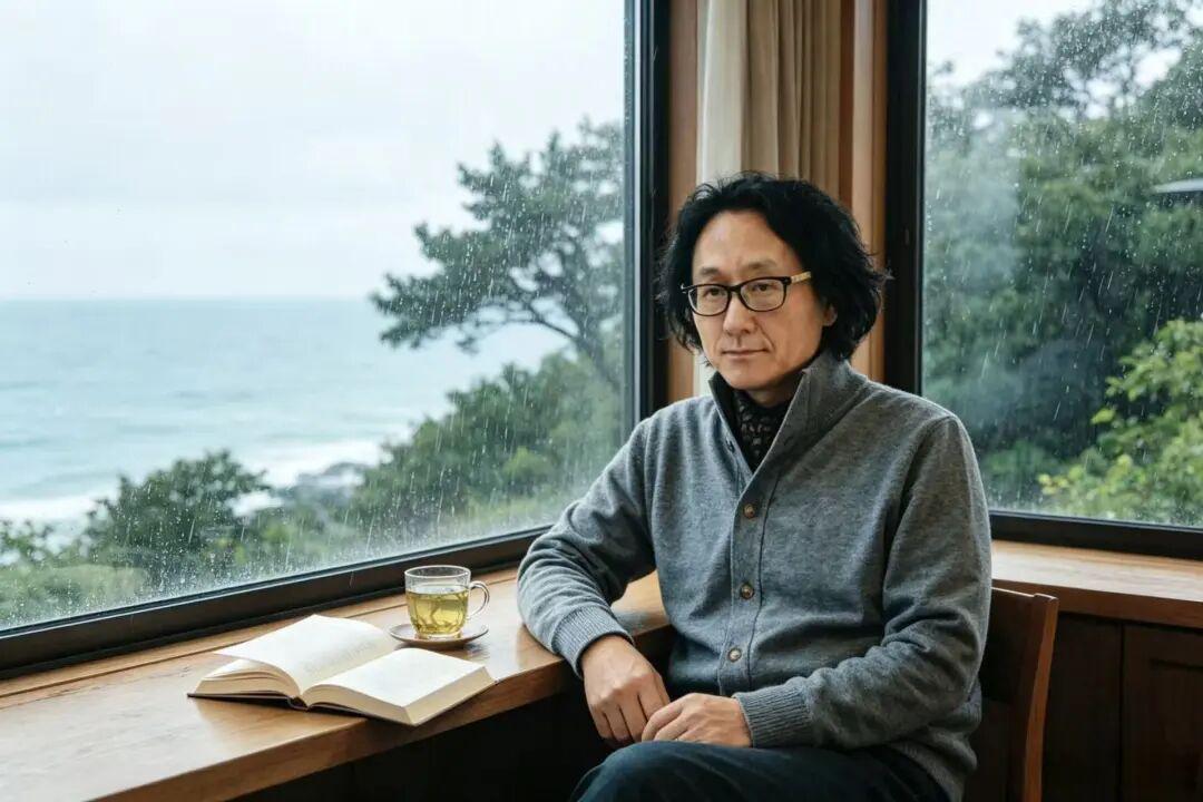 巴西世界杯首战不败！神迹延续92年，2战摩洛哥不败，延续5纪录