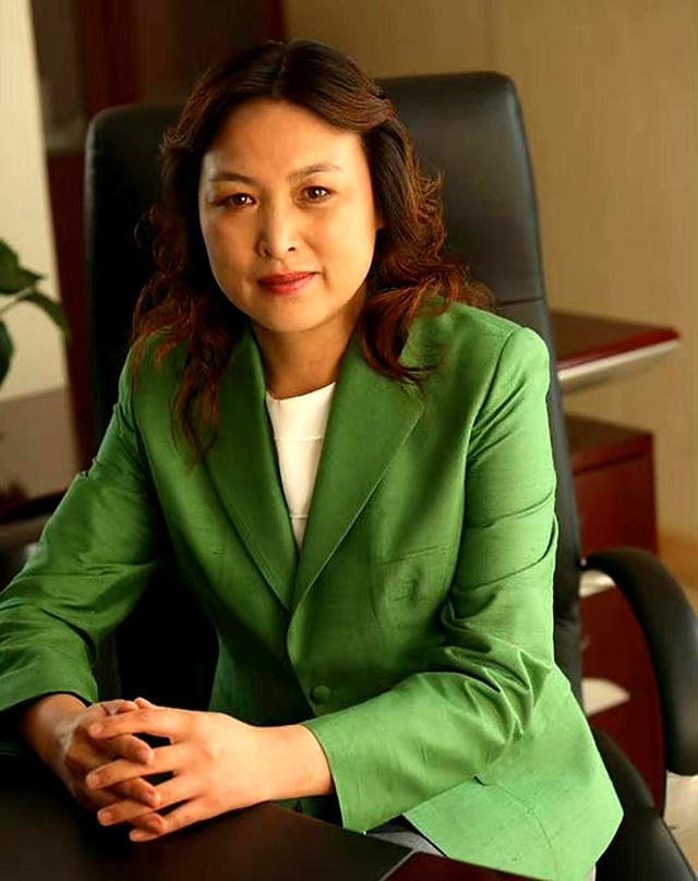 阿根廷跟队透露：罗梅罗将首发出战佛得角，劳塔罗比小蜘蛛顺位靠前