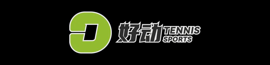 水晶宫官宣萨热接替格拉斯纳