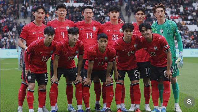 施魏因施泰格社媒：美国队始终未进入状态德克伊珀是全场最佳