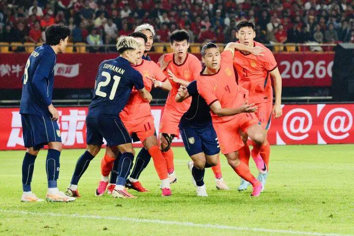 罗马诺：梅西已经康复，将在世界杯首战中首发出场
