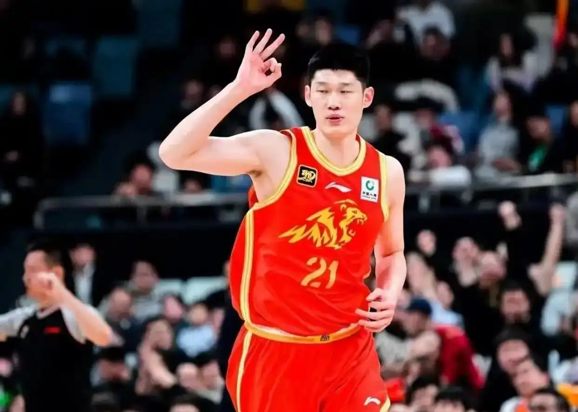 图片报：前柏林联合主帅鲍姆加特在门兴新帅名单上