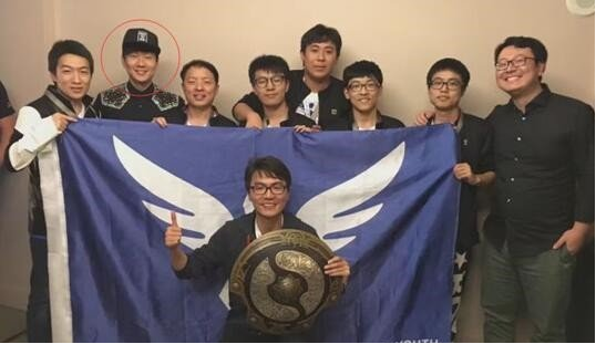 水谷隼：中国男乒过去像王楚钦一样的选手有五六个，如今只依赖他一人